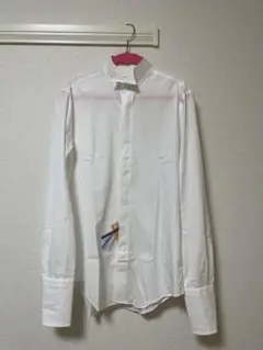 Item thumbnail for item 5338a2b2-d4da-4455-adbb-40527f3d6cbd