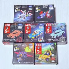 【ファイターバギーRＸ＆メガテックジュニアセット】 ファイターバギーRX＆メガテックジュニアセット】