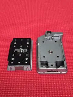 Item thumbnail for item 5ac22eb5-f3c8-4896-9911-aa20f5d2abaf