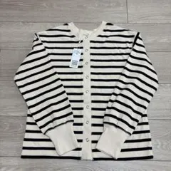 Item thumbnail for item 050a0acb-40c4-485b-ad4e-9c2269509737