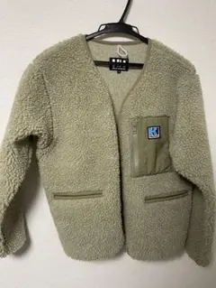 HELLY HANSEN アウター