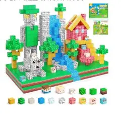 Item thumbnail for item 073bdd1c-3fad-4afc-bd65-f300f80d13b1