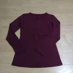 Item thumbnail for item 1a7d3864-dd49-4bac-bfcb-3595a55ec7d7