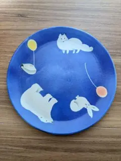 Item thumbnail for item e085d5fd-8e78-4461-9d2b-e198f53b3e66