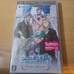 Item thumbnail for item 71de4430-8152-4a60-b90e-605e33d72df0