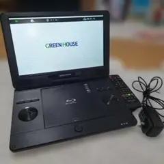 Item thumbnail for item 44062c86-c6da-4610-b91c-27e4042f73fe