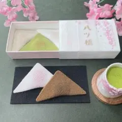 Item thumbnail for item 6e069247-0ca2-408b-b726-d213a7497100