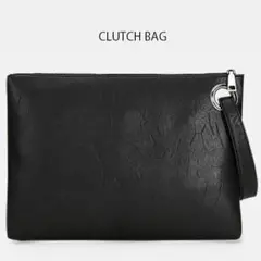 Item thumbnail for item 7a0ee41d-5efd-4626-aeb5-15e0c901a11c