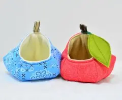 Item thumbnail for item c71ef27a-a5da-4779-8009-f3e6360e6d5c