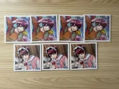 A3! ましコレ　佐久間咲也