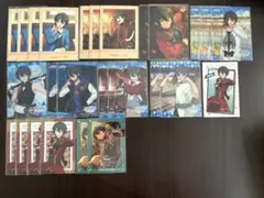 影片みか まとめ売り