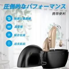 Item thumbnail for item fc56d421-5214-4c8a-b9f6-abb42c27f1a3