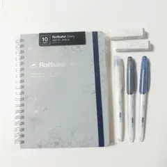 Item thumbnail for item 407989c4-0d59-49aa-9a32-047f0dd005af