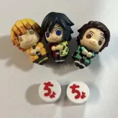 Item thumbnail for item 453e6c1d-1c4b-4acb-a8fd-ebb59a2fce0e