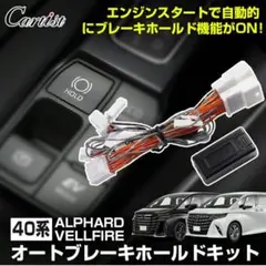 Item thumbnail for item 871d1cea-2951-4bbc-aa9e-526caa64a7cf