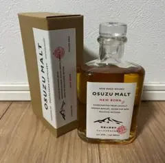 2025年最新】osuzu malt new bornの人気アイテム - メルカリ