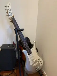 2025年最新】yamaha sbvの人気アイテム - メルカリ