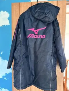 Item thumbnail for item 07f7fc1d-a41f-4d39-95e9-add536e8a7a2