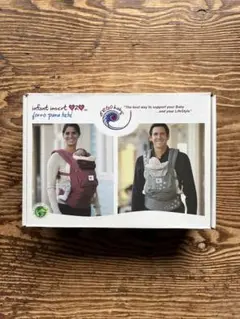 Item thumbnail for item 3668698b-84d6-4274-82fa-617cca700d4d