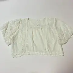 Item thumbnail for item 6f72b176-ecb0-4fb8-936a-31761c3de9e5