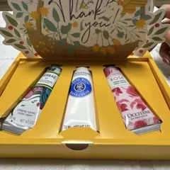 Item thumbnail for item e330c162-9821-4430-8be5-1bdad56a0211