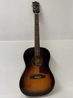 stafford SLG360 美品 良く鳴ってます!高級タイプピックガード 2025年最新】Stafford slg-360の人気アイテム - メルカリ