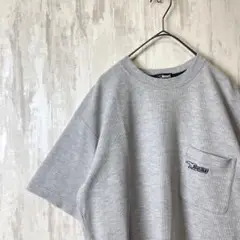 Item thumbnail for item 1ed294fd-e0b4-4f42-ab5e-4467c355416a