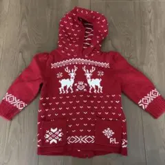 Item thumbnail for item e6bf3421-60c5-4d73-86ca-57d73becc83f