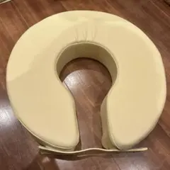 Item thumbnail for item 24b353cf-1234-490c-bba9-6d828c681304