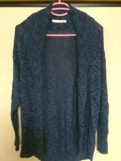 Item thumbnail for item bdbe5f11-dd4d-4741-a002-848ba3843c47