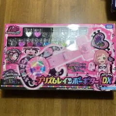 2025年最新】プリズムレインボーギターの人気アイテム - メルカリ