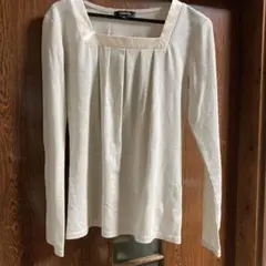 ブラウス
