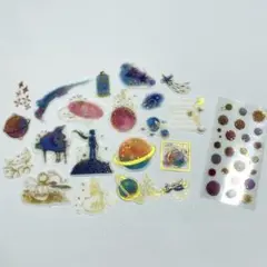 Item thumbnail for item d0b09c9b-eee3-4d8f-bd2b-7ffae179796f