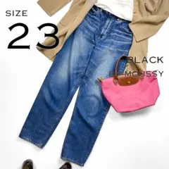 Item thumbnail for item d035f76b-6e71-43b7-b19c-9957bcb0284e
