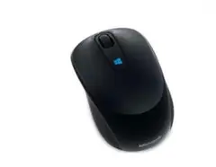Item thumbnail for item 0b021f3a-7568-47c2-b5fa-1b3cba614a65