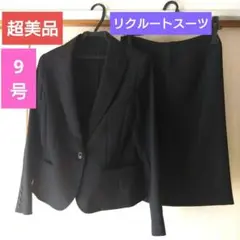 Item thumbnail for item 24baf22b-ce65-4460-a55c-da53de144cf3