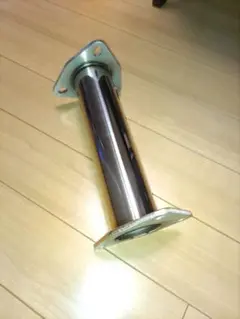 m65352922973_1.jpg?1746758461