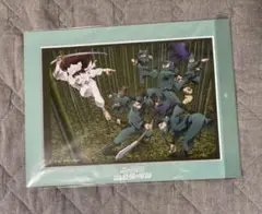 忍たま 軍師 特典