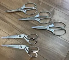 Item thumbnail for item 1da10a60-593b-4911-9a59-1bdc682c22b4