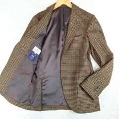 Item thumbnail for item 4d7d269a-123a-46a5-a2b2-f9bdd9e2abc9