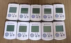 Item thumbnail for item e80a1fb5-90f3-4b13-ac4e-8de8b083cce1