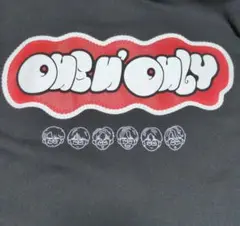 【専用出品】ワンエン　パーカー 2025年最新】one n' only パーカーの人気アイテム - メルカリ