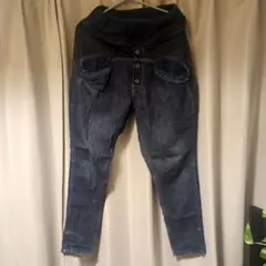 Item thumbnail for item 83a14317-ce5b-4805-a200-811fe3065535