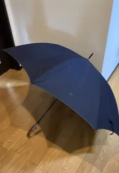 ★Burberry バーバリー　日傘　60㎝サイズ★