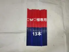 Item thumbnail for item ca2c7c01-4c30-43b9-8a7e-8c7191fd851d