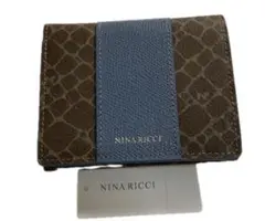 Item thumbnail for item 52dba50a-91c7-4b9f-9d3d-a97de8569db1