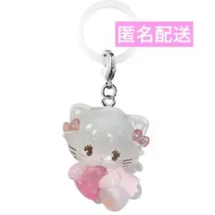 Item thumbnail for item bea62fec-a845-4ba9-bfef-532eb8772a77