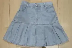 Item thumbnail for item 9526facf-4742-4eda-b61a-4e397e72b315