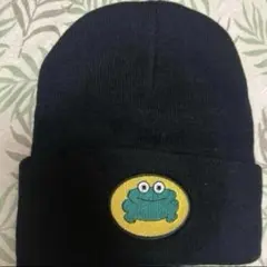 Item thumbnail for item 974ab257-5dd5-4350-bc15-7d614d35dd07