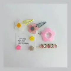 Item thumbnail for item f06c7a59-1ab7-4b46-b0f4-1cb75b5bd04c